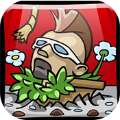 顶端致命攀登手机版