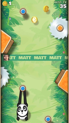 吊挂猴子游戏破解版 吊挂猴子破解版下载