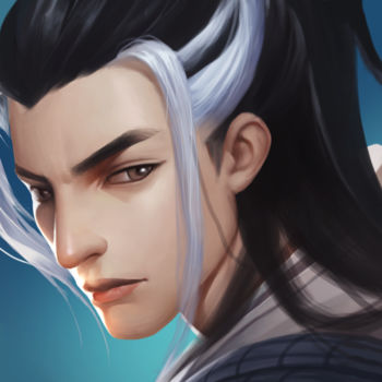 江湖风云录2手游华为版