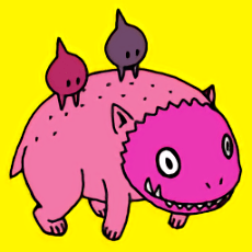 森世界的造物主手机版