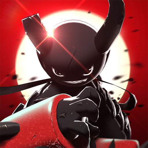 火柴人联盟竞技场内置修改器破解版