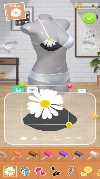 做个设计师游戏 做个设计师免费版下载