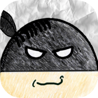 强盗的赏金内购破解版游戏