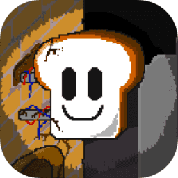 末日面包房手机游戏正式版