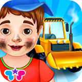 修理工麦克手机版