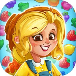 杰克的农场手游