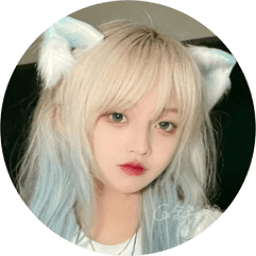 景棠秘史橙光游戏