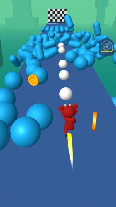 你扔个锤子最新版