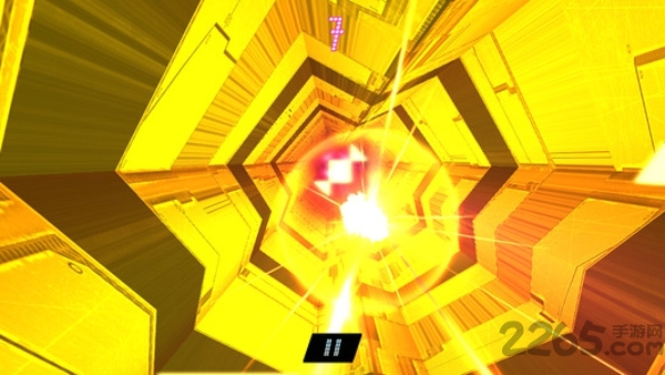 磁力魔方手机版