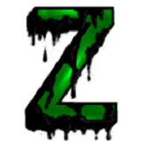 大灾变劫后余生mod