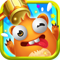 街机打地鼠2内购破解版