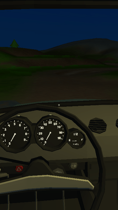 修理我的跑车游戏