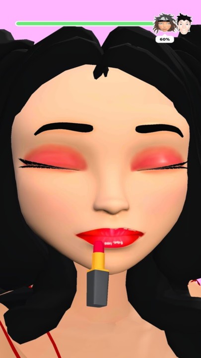 美容我最美官方版