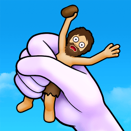 上帝之手创造世界游戏