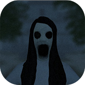 邪恶内萨生命之书手游