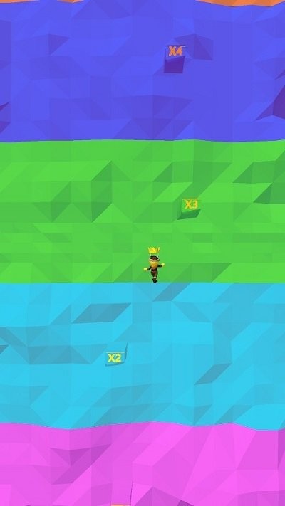 攀岩大师竞赛手机版 攀岩大师竞赛官方下载