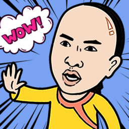 我好难啊游戏最新版