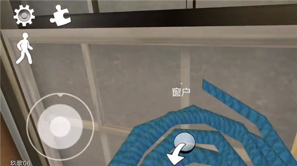 恐怖冰淇淋8游戏新手攻略