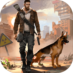 4399废土行动手游