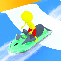 海洋快艇大作战正式版