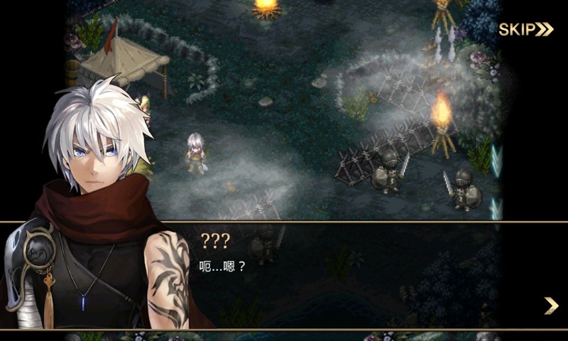 艾诺迪亚6中文版 艾诺迪亚6官方下载