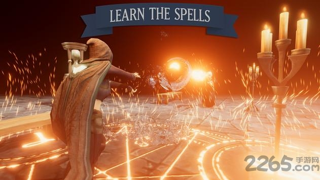 武士决斗手机版 武士决斗游戏下载