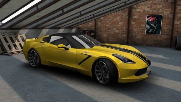 完美换档手机版