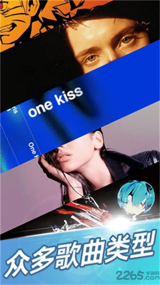 dream piano正版2021 dream piano游戏下载