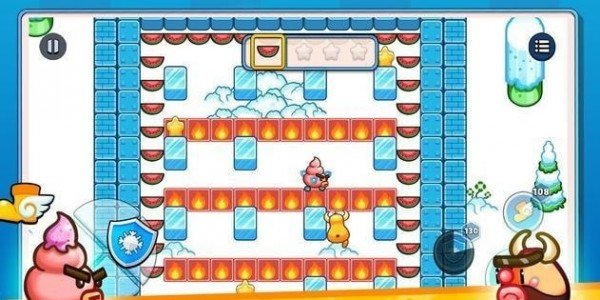 水果冰淇淋2手机版