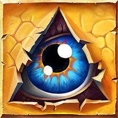 涂鸦上帝闪电无限能量版