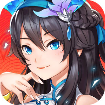 11玩羽衣狐传说手游