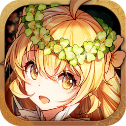 神代梦华谭应用宝版