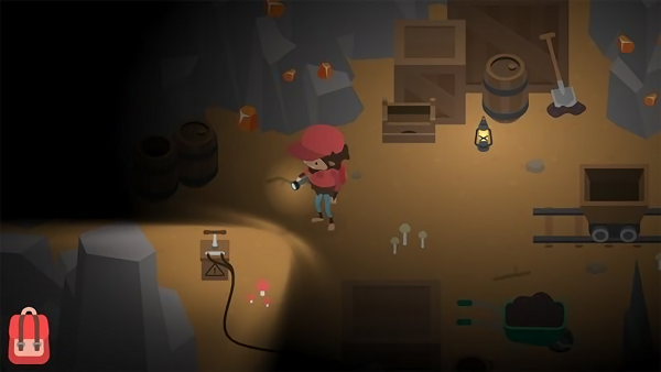 捣蛋砖块手机版