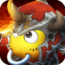 我叫mt新世界手游bt满v版