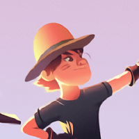 雪山攀登者正式版