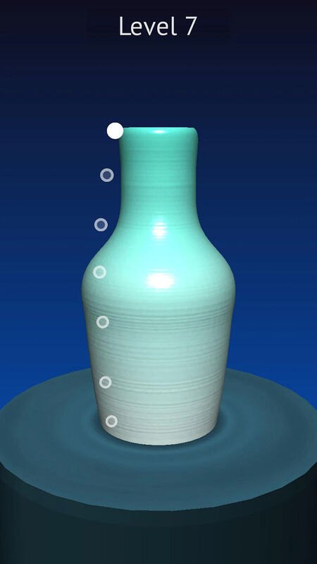 陶瓷设计师游戏下载