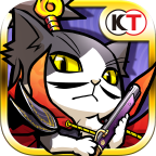 信长猫之野望手机版