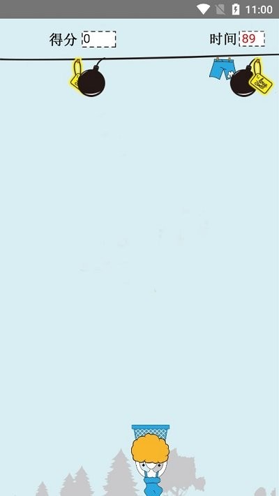 魔法手挑战最新版