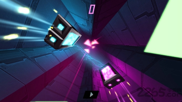 磁力魔方手机版