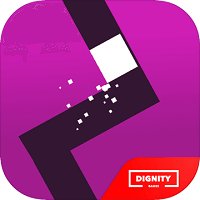 魔方逃生手机版(Cube Escape)