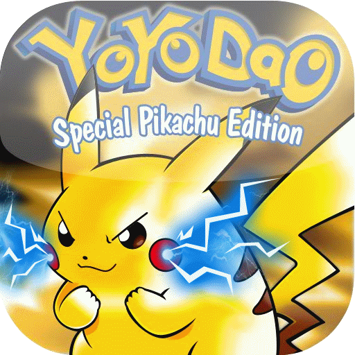 口袋妖怪复刻熊猫玩客户端(精灵宝贝)