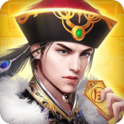 我的快意人生官方版