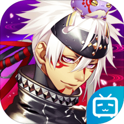 一血万杰online手游