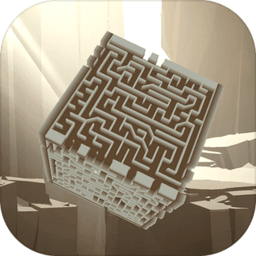 迷宫魔方最新版