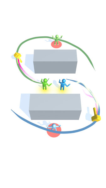 画个锤子弄死你游戏 画个锤子弄死你最新版下载