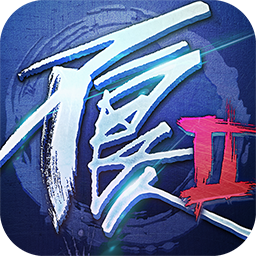 熊猫玩不良人2手游