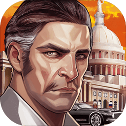 我是大总统游戏