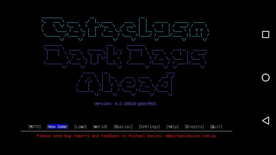 大灾变劫后余生mod