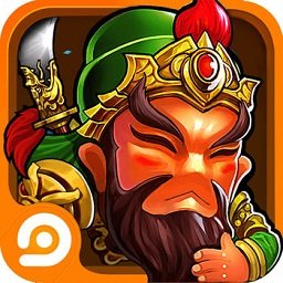 逆转三国梦宝谷版本