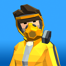 战地幸存者皇家战役中文官方版